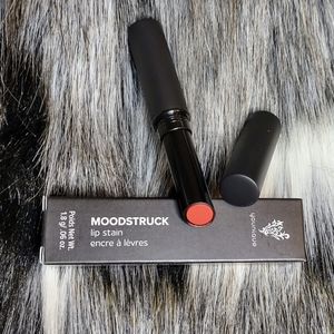 Younique Lip Stain - Serene